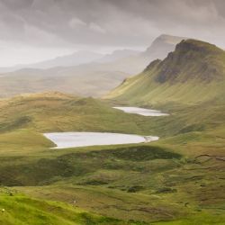 Регистрация компании в Ирландии