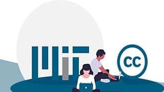 Способы защиты бизнеса: регистрация интеллектуальной собственности