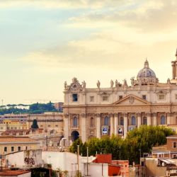 Регистрация компании в Испании