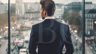 Испанская Digital Nomad Visa