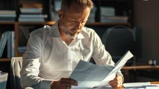 Дослідження та розробки (R&D): що потрібно знати