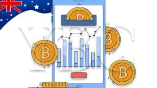 Изменения налогообложения криптоактивов в Австралии