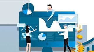 Изменения в регулировании финтех в Европе и США