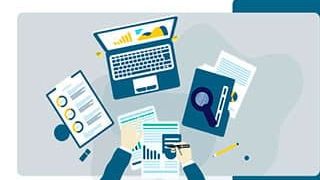 Изменения в руководящих принципах AML/CTF в Гонконге