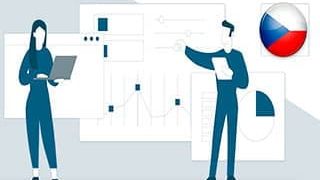 How to start a business in the Czech Republic