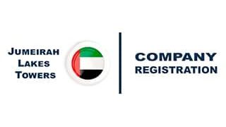 Jumeirah Lakes Towers (JLT)