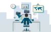 Application Development: Jurisdictional Issues