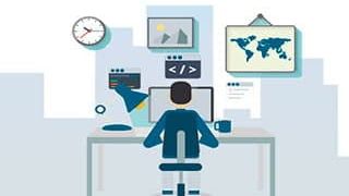 Application Development: Jurisdictional Issues