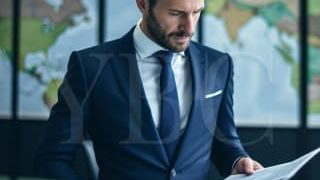 Як і де зареєструвати ICO компанію у 2025 році