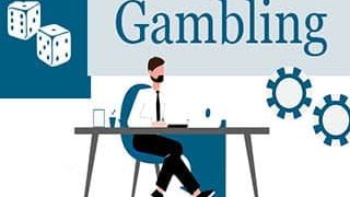 Как изменятся правила для гемблинг бизнеса на Кюрасао в 2021 году