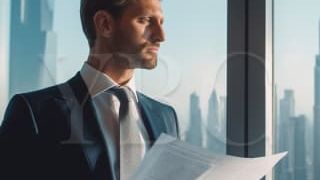 Как лицензировать бизнес в ОАЭ