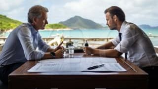 Как открыть инвестиционный фонд на Сейшелах в 2025 году