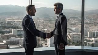 Как открыть инвестиционный фонд на Кипре