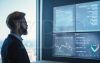 How to register an investment fund in Liechtenstein