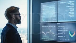 How to register an investment fund in Liechtenstein