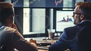 Як відкрити інвестиційний фонд у Швейцарії у 2025 році