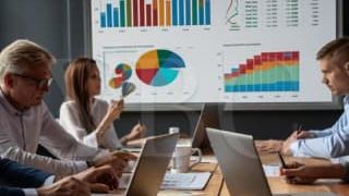 Как открыть инвестиционный фонд в Люксембурге в 2025 году