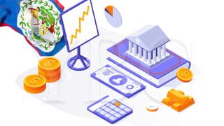 Как открыть корпоративный банковский счет в Белизе?