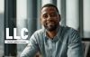 What is LLC?