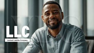 Как открыть LLC