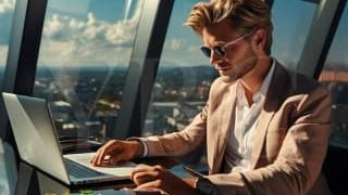 Як відкрити криптообмінник швидко та дешево