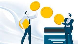 Лучшие банки Польши