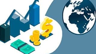 How to open an account in a foreign bank for a legal entity?