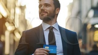 Как открыть счет в Чехии нерезиденту в 2025 году