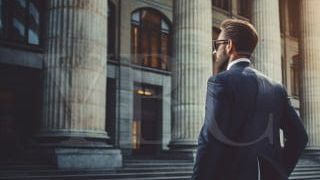 Як відкрити рахунок у Європі