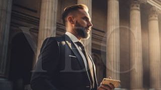 How to open an account in Switzerland?