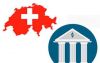 Как открыть счет в Швейцарии в 2022: топ-4 самых надежных банка