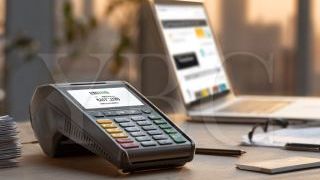 Як отримати ліцензію платіжної системи?