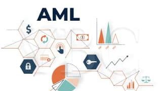 Как режим AML будет применяться к компаниям, предоставляющим финансовые услуги, на Джерси?