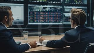 如何创建自己的加密货币？