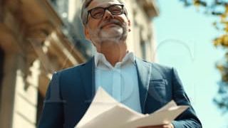 How to register a company in France in 2025: a detailed overview