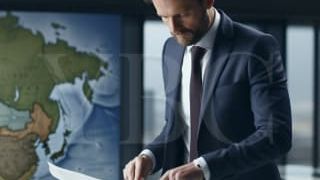 Как выбрать юрисдикцию для регистрации компании в 2026 году?