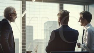 Як зареєструвати інвестиційний фонд у 2025 році?