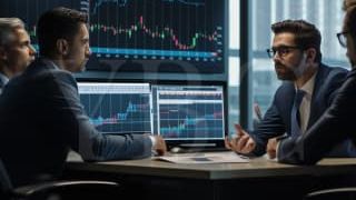 Як зареєструвати компанію та відкрити рахунок під краудфандинг?