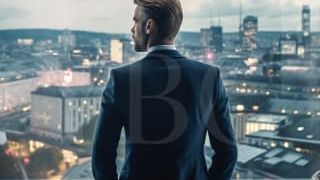 Як зареєструвати платіжну компанію в Європі: основне регулювання