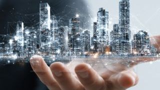 Как доказать Substance на Кипре: руководство для бизнеса