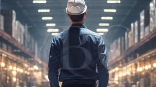 如何在 2026 年将产品进口到阿拉伯联合酋长国？