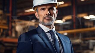 Как открыть производство в Арабских Эмиратах