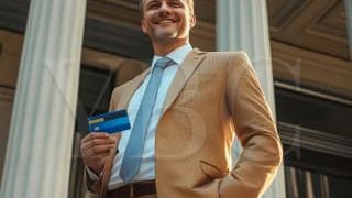 Как открыть счет на сейшельскую компанию в 2025 году?