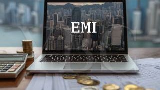 Как получить EMI-лицензию в Гонконге