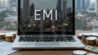 Как получить EMI лицензию в Индонезии