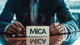 Как получить лицензию MiCA: ее значение, характеристики и требования