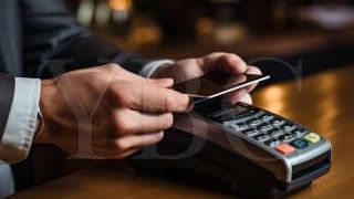 Отримати платіжну ліцензію на Мальті