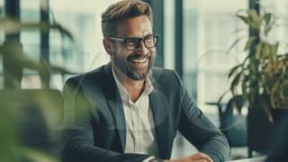 How to provide services in the UAE