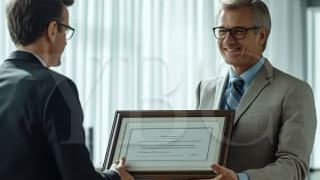 Як зробити сертифікат про повноваження (Certificate of Incumbency) для компанії