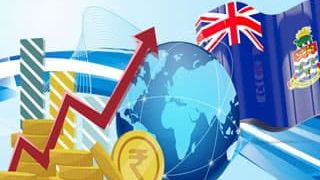 Новое регулирование для фондов на Каймановых Островах